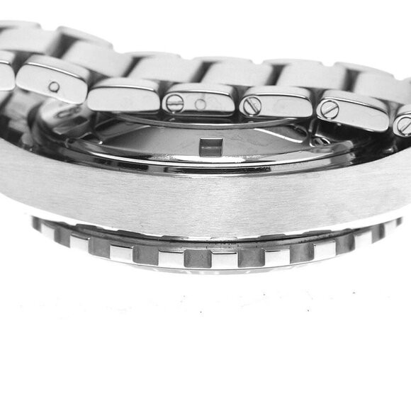 OMEGA Seamaster Aqua Terra 231.10.44.52.04.001 GMT Chronograph Automatic_860219 - Picture 5 of 6